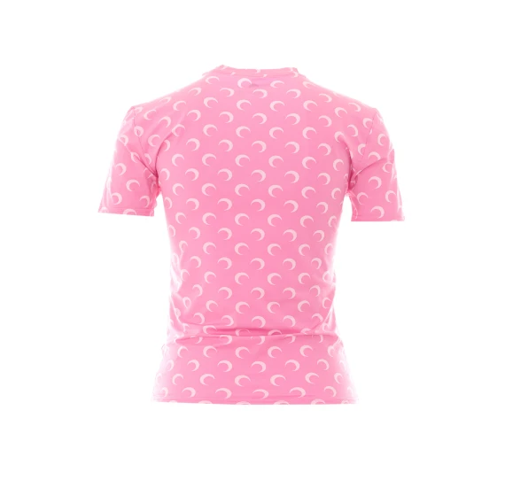 T-shirts and Polos