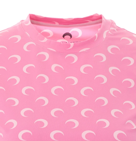 T-shirts and Polos
