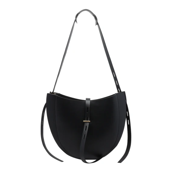 Borsa nera