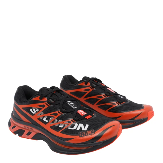 xt mm6 / salomon