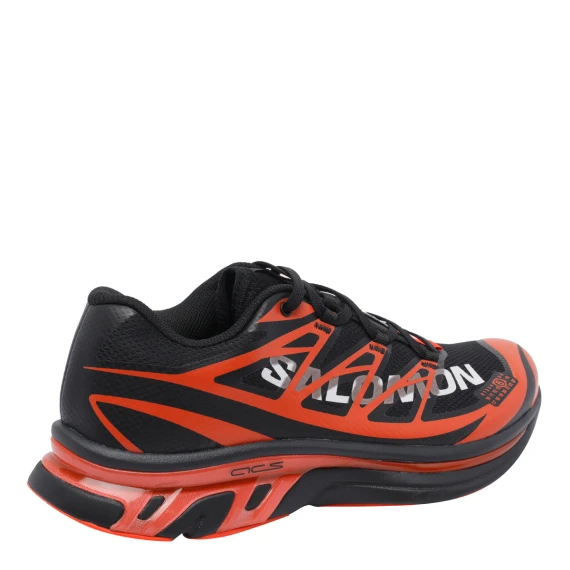 xt mm6 / salomon