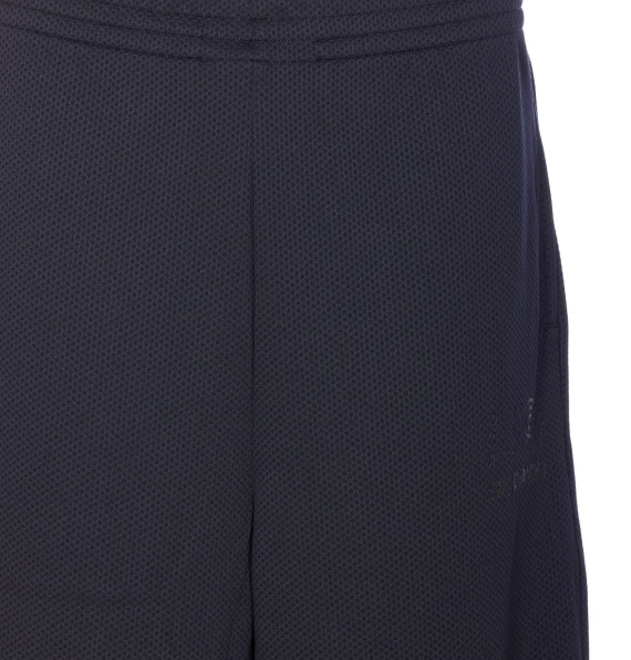 MM6 MAISON MARGIELA X SALOMON Trousers Blue