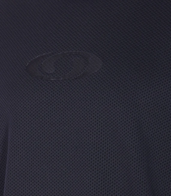 MM6 MAISON MARGIELA X SALOMON Maglie Nero