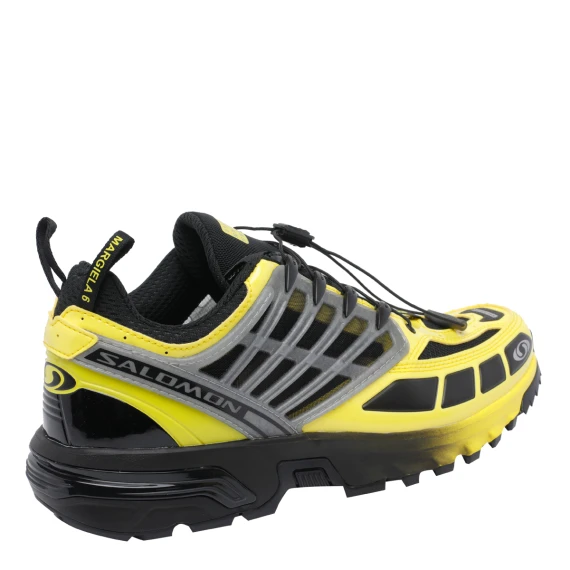 acs pro mm6 maison margiela