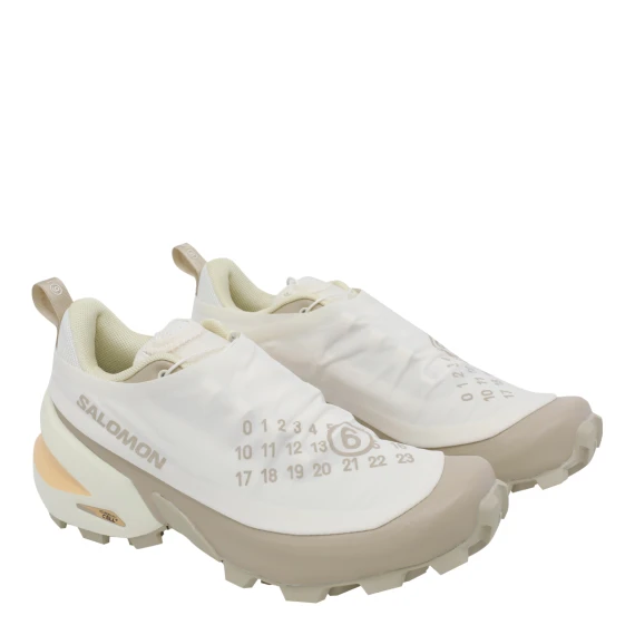 Sneakers White