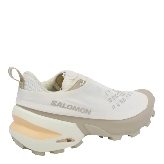 Sneakers White