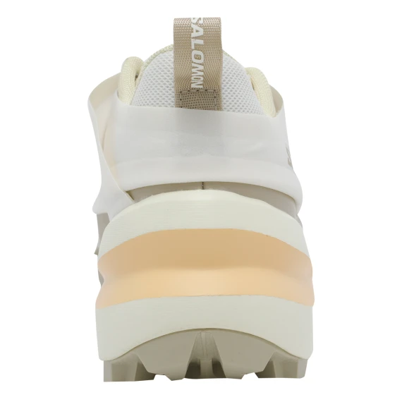 Sneakers White