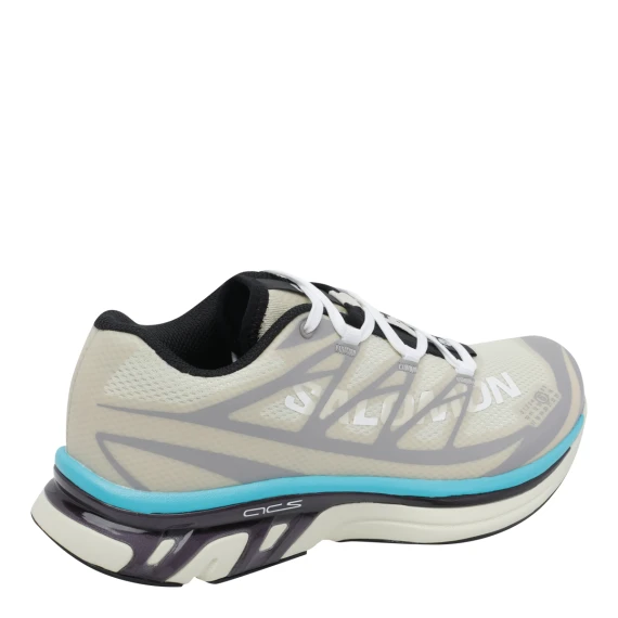 Sneakers Beige
