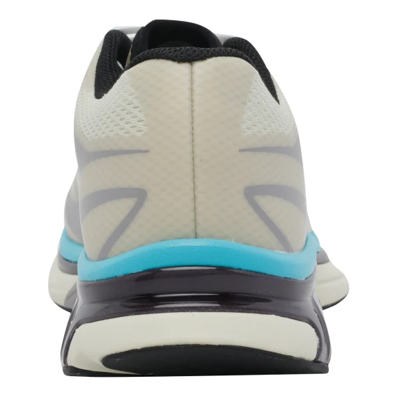 Sneakers Beige