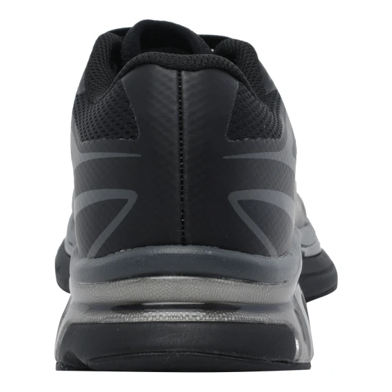 Sneakers Black