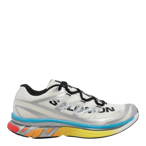 Sneakers MM6 MAISON MARGIELA X SALOMON