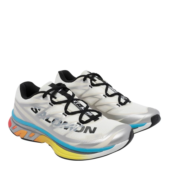 Sneakers MM6 MAISON MARGIELA X SALOMON