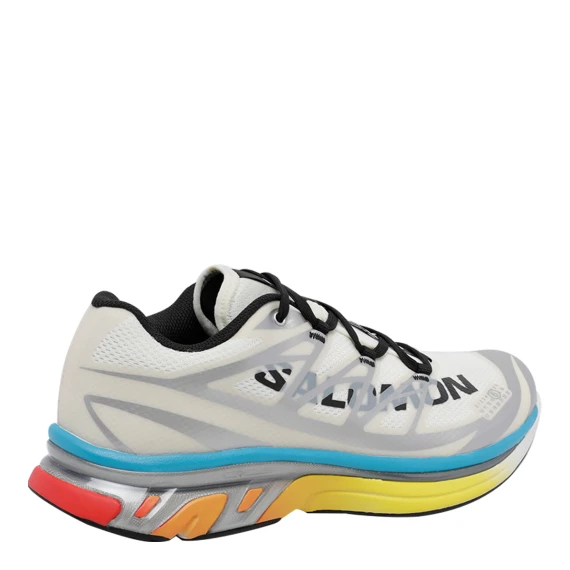 Sneakers MM6 MAISON MARGIELA X SALOMON