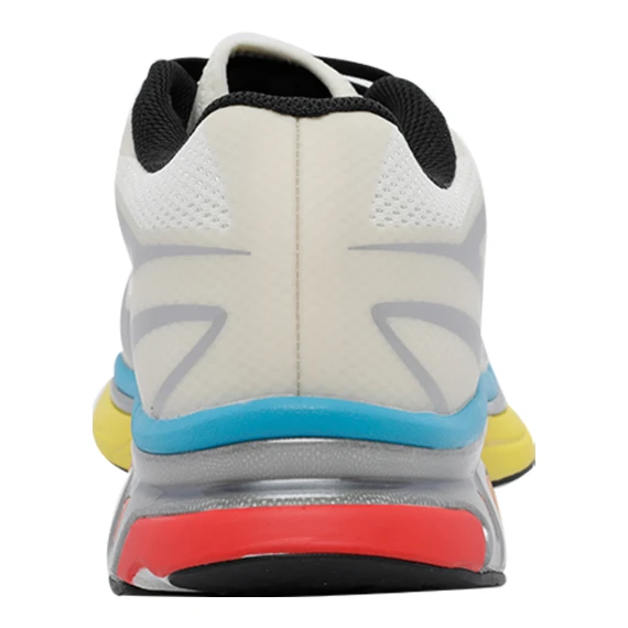 Sneakers MM6 MAISON MARGIELA X SALOMON