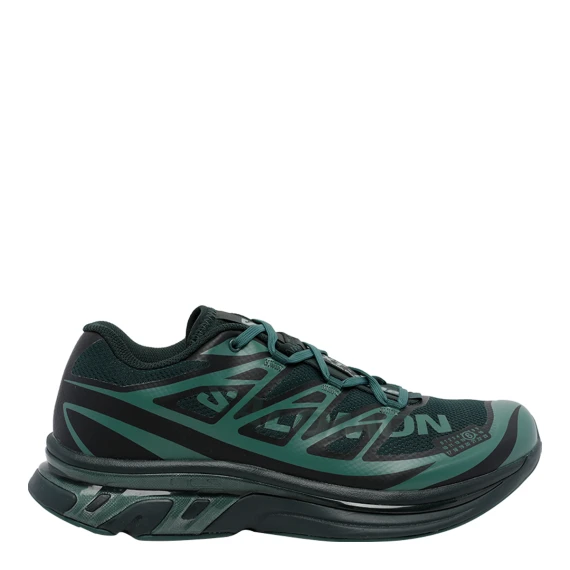 Mm6 X Salomon Xt Sneakers MM6 MAISON MARGIELA X SALOMON