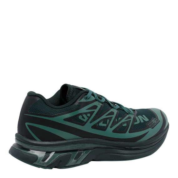 Mm6 X Salomon Xt Sneakers MM6 MAISON MARGIELA X SALOMON