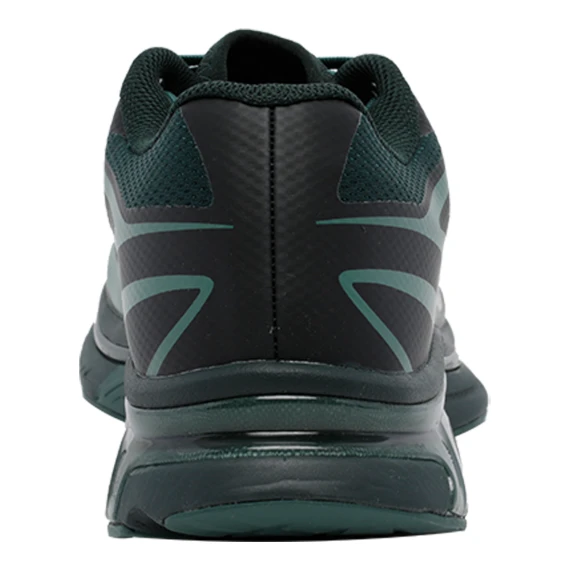 Mm6 X Salomon Xt Sneakers MM6 MAISON MARGIELA X SALOMON