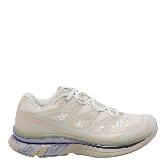 Mm6 X Salomon Xt Sneakers MM6 MAISON MARGIELA X SALOMON