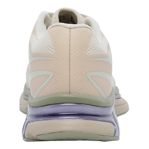 Sneakers bianche MM6 MAISON MARGIELA X SALOMON