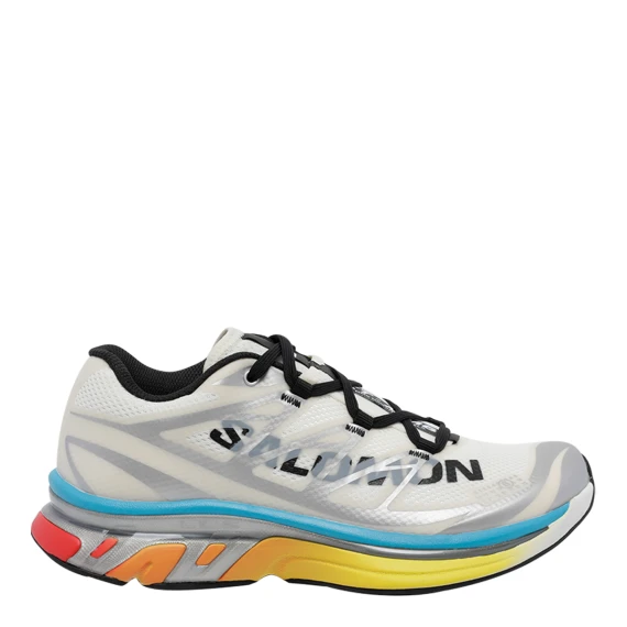XT multicolor sneakers MM6 MAISON MARGIELA X SALOMON