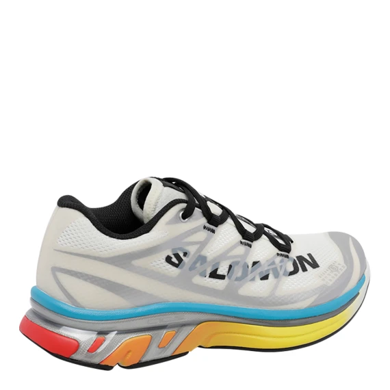 XT multicolor sneakers MM6 MAISON MARGIELA X SALOMON