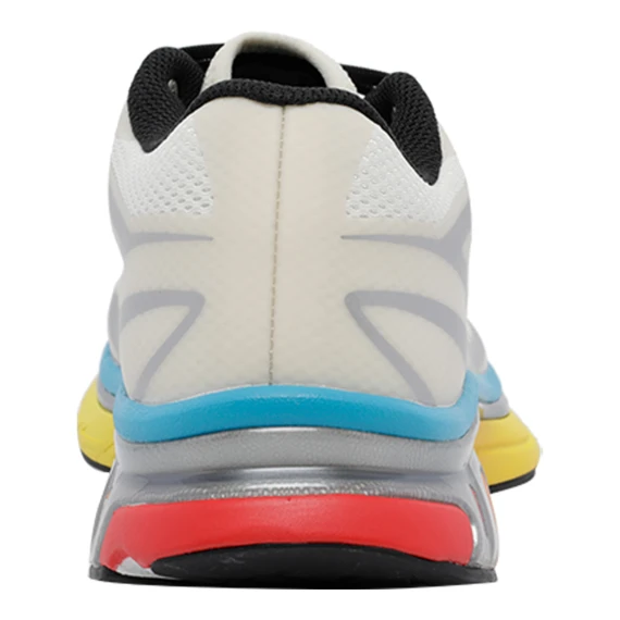 XT multicolor sneakers MM6 MAISON MARGIELA X SALOMON