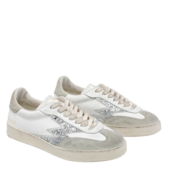 MOACONCEPT Sneakers Bianco