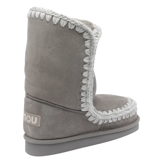ESKIMO 24 BOOTS