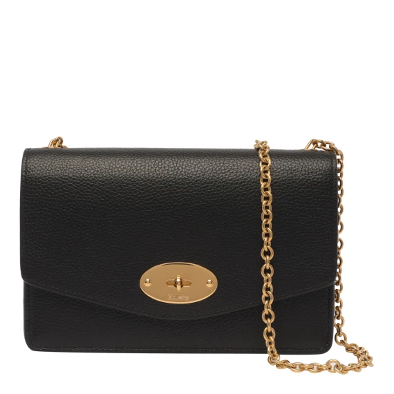 Mulberry Borse... Nero