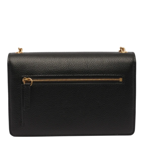 Mulberry Borse... Nero