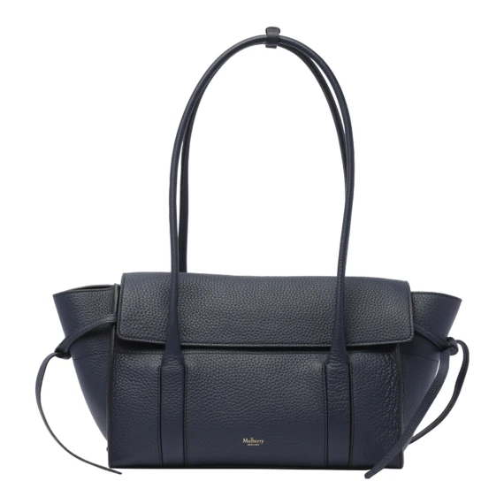 Mulberry Borse... Blue