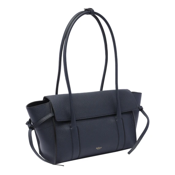 Mulberry Borse... Blue