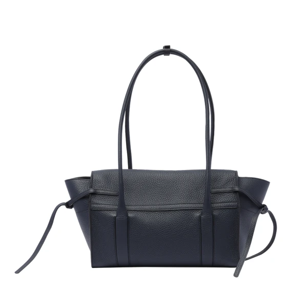 Mulberry Borse... Blue