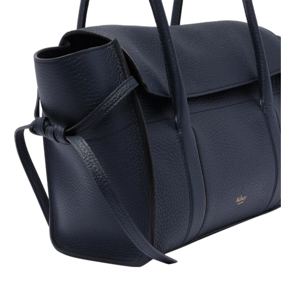 Mulberry Borse... Blue