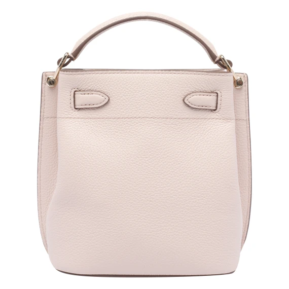 MINI ISLINGTON BUCKET BAG