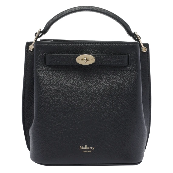 Mulberry Borse... Nero