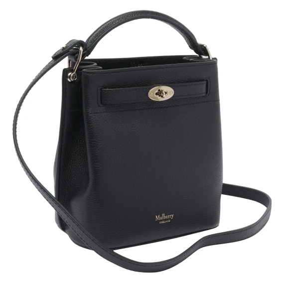 Mulberry Borse... Nero