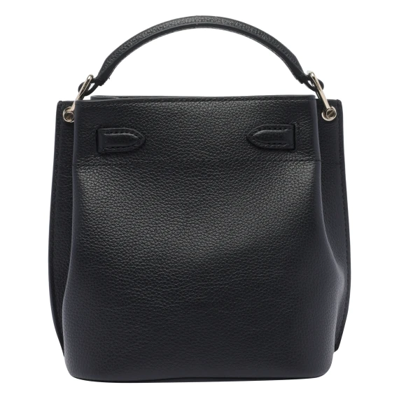 Mulberry Borse... Nero