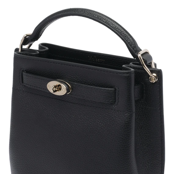 Mulberry Borse... Nero