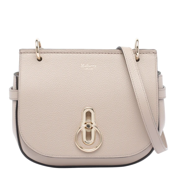 Mulberry Borse... Beige