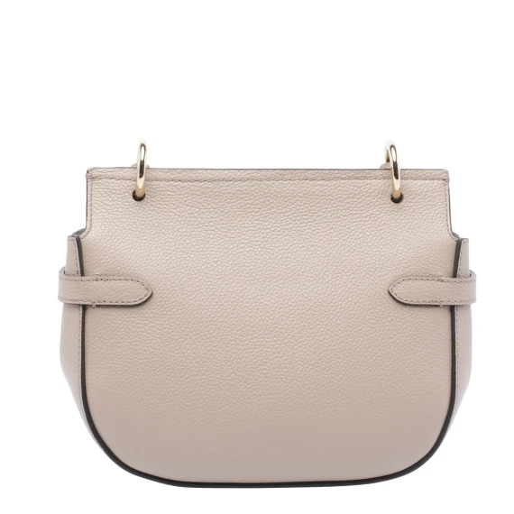 Mulberry Borse... Beige