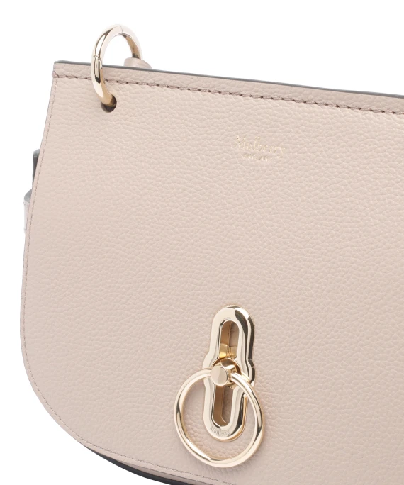 Mulberry Borse... Beige