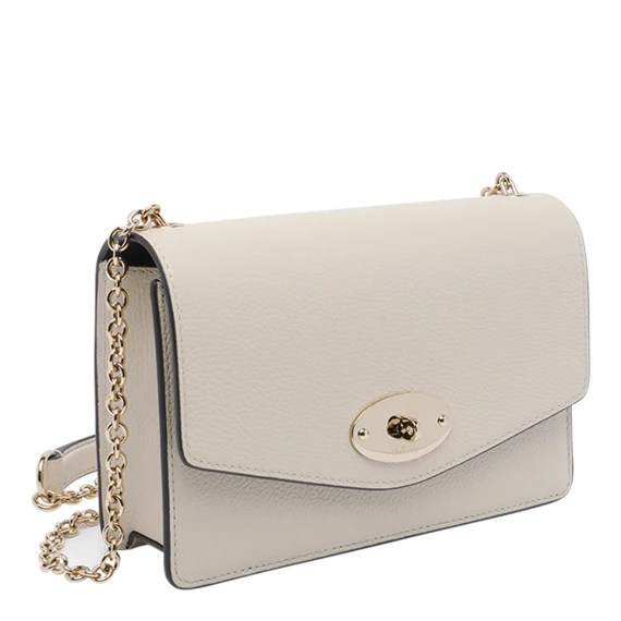 small darley small classic grain