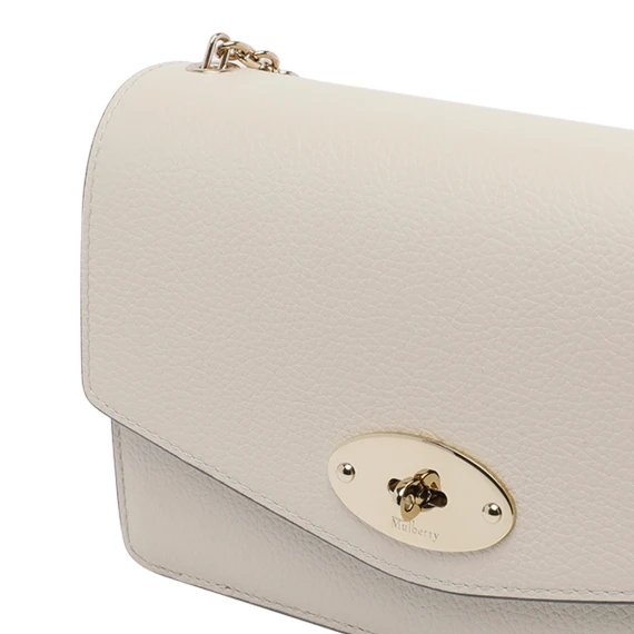 small darley small classic grain