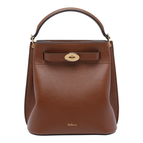 islington bucket scg