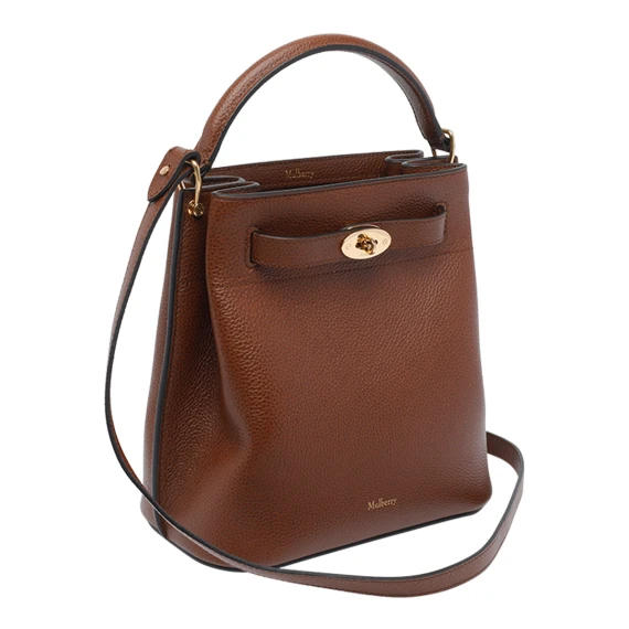 islington bucket scg