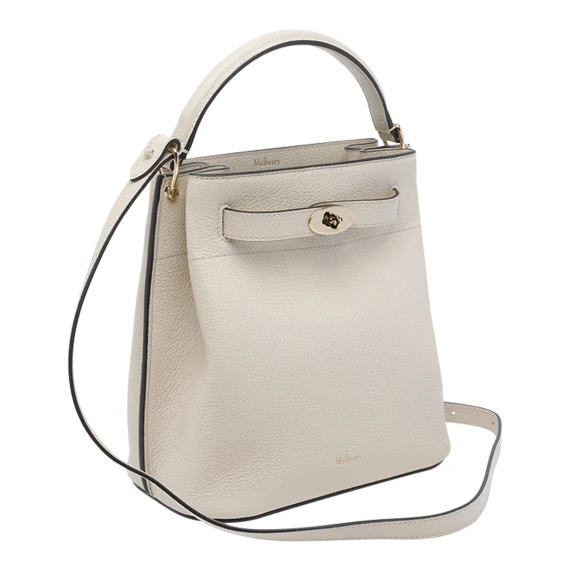 Mulberry Borse... Bianco