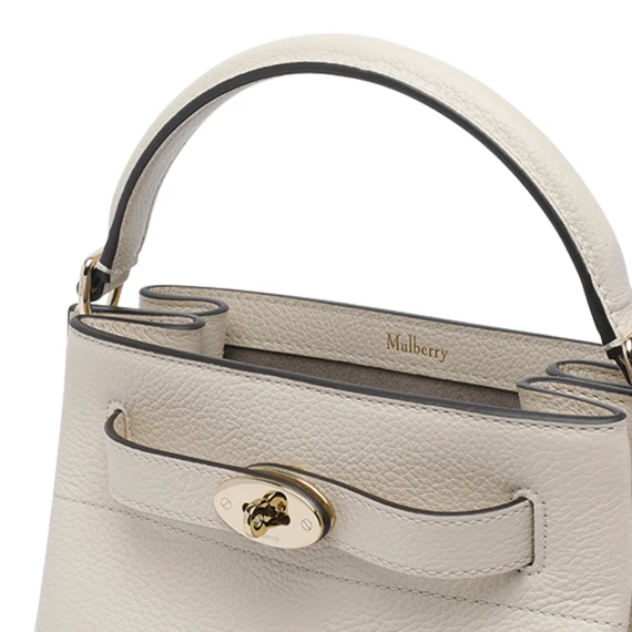 Mulberry Borse... Bianco