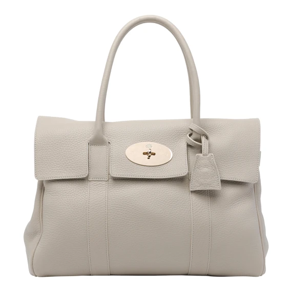 Mulberry Borse... Grigio