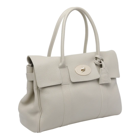 Mulberry Borse... Grigio